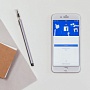 Facebook тестирует разделенную ленту сообщений в Messenger Facebook тестирует разделенную ленту сообщений в Messenger