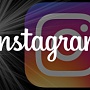 Instagram позволит просматривать «истории» в веб-версии сервиса