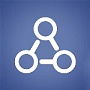 Facebook выкатил свой поиск Graph Search Facebook выкатил свой поиск Graph Search