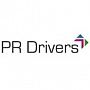 Конференция PR DRIVERS–2015