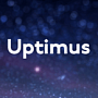 Uptimus: антикризисное решение на рынке интернет-рекламы