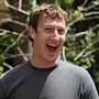 Facebook заработал $2,68 млрд на рекламе Facebook заработал $2,68 млрд на рекламе