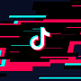 TikTok хочет запустить собственную рекламную платформу TikTok хочет запустить собственную рекламную платформу
