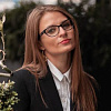 Марина Домбровская