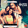 Кейс: как Huawei подогрел интерес к новому устройству в Twitter Кейс: как Huawei подогрел интерес к новому устройству в Twitter