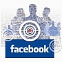 Facebook предоставит подробную статистику по целевым действиям Facebook предоставит подробную статистику по целевым действиям