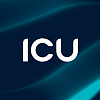 ICU