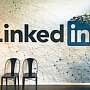 Мошенники все чаще используют LinkedIn для поиска потенциальных жертв Мошенники все чаще используют LinkedIn для поиска потенциальных жертв