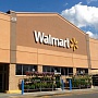 Walmart объединяется с Microsoft для покупки TikTok Walmart объединяется с Microsoft для покупки TikTok