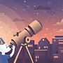 ВКонтакте обновил дизайн информации сообществ в приложениях ВКонтакте обновил дизайн информации сообществ в приложениях