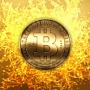 Правительство и ЦБ узаконят ICO и криптовалюты в России Правительство и ЦБ узаконят ICO и криптовалюты в России