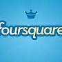 Foursquare: чекинься друг, что c Facebook Foursquare: чекинься друг, что c Facebook
