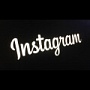 Instagram представил партнеров