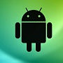 Исследование: смартфоны Samsung – самые ненадёжные устройства на Android Исследование: смартфоны Samsung – самые ненадёжные устройства на Android