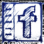 Facebook упростил правила проведения конкурсов для бизнес-страниц Facebook упростил правила проведения конкурсов для бизнес-страниц