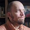 Юрий Крысько