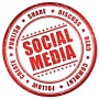 SMM-выходные: новости, которые вы могли пропустить SMM-выходные: новости, которые вы могли пропустить