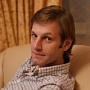 Мастер-класс: как работать с пикселем ВКонтакте Мастер-класс: как работать с пикселем ВКонтакте
