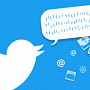 Twitter добавил функцию «Закладки» Twitter добавил функцию «Закладки»
