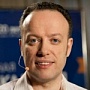 Курс Влада Титова: Я Комьюнити-менеджер (SMM на 100%) Курс Влада Титова: Я Комьюнити-менеджер (SMM на 100%)