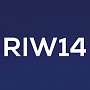 Russian Interactive Week (RIW-2014) Russian Interactive Week (RIW-2014)