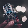 Кейс: чат-бот для увеличения активности ВКонтакте и трафика на сайт Кейс: чат-бот для увеличения активности ВКонтакте и трафика на сайт