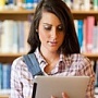 Ассоциация IAB Russia представила новые инициативы по проведению тендеров Ассоциация IAB Russia представила новые инициативы по проведению тендеров