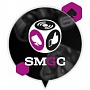 Social & Mobile Gambling Conference
