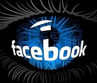 Facebook-коммерция: особенности поведения покупателей Facebook-коммерция: особенности поведения покупателей