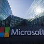 Устройств на Windows 10 в мире больше 700 млн Устройств на Windows 10 в мире больше 700 млн