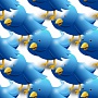 Twitter изменил дизайн десктопной версии Twitter изменил дизайн десктопной версии