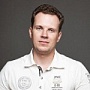 Дмитрий Кот: как написать продающий текст Дмитрий Кот: как написать продающий текст