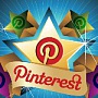 6 шагов к успеху бренда в Pinterest 6 шагов к успеху бренда в Pinterest