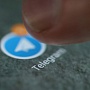 Telegram могут заблокировать в РФ уже на этой неделе