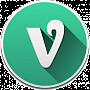Vine научился фильтровать посты Vine научился фильтровать посты