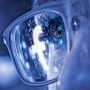 Facebook представил новые возможности для персонализации рекламы Facebook представил новые возможности для персонализации рекламы