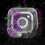 Instagram тестирует виртуальную примерку товаров Instagram тестирует виртуальную примерку товаров