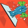 eMarketer: расходы на рекламу в приложениях достигли $45 млрд eMarketer: расходы на рекламу в приложениях достигли $45 млрд