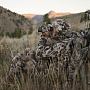 Instagram заставит блогеров помечать рекламные посты Instagram заставит блогеров помечать рекламные посты