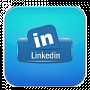 Создание успешной группы в LinkedIn (инфографика) Создание успешной группы в LinkedIn (инфографика)