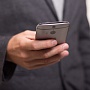 В Google Play нашли 85 мошеннических приложений с рекламой, которую нельзя закрыть В Google Play нашли 85 мошеннических приложений с рекламой, которую нельзя закрыть
