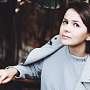 Таня Иванова (Hello Blogger): Выстраиваем работу с блогерами без бюджета Таня Иванова (Hello Blogger): Выстраиваем работу с блогерами без бюджета