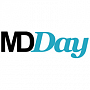 MDDAY Online Autumn Conference