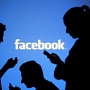 Facebook в III квартале 2019 года: увеличилась выручка, выросло число пользователей Facebook в III квартале 2019 года: увеличилась выручка, выросло число пользователей