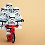 Социальные боты и способы их обнаружения Социальные боты и способы их обнаружения