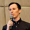 Николай Сюсько