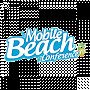 Mobile Beach Conference Mobile Beach Conference