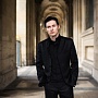 Павел Дуров рассказал, что изменится в результате разблокировки Telegram Павел Дуров рассказал, что изменится в результате разблокировки Telegram