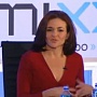 За счёт чего будет расти Facebook За счёт чего будет расти Facebook