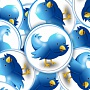 Twitter тестирует настройки для поиска вовлекающих твитов Twitter тестирует настройки для поиска вовлекающих твитов